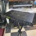YAMAHA TX81Z