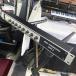Vermona DRM 2 mini Syncussion