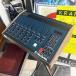 Oberheim DX