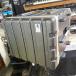 MTS PRODUCTS 8U rack case 