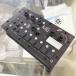 Bastl Instruments microGranny 2.0