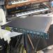 YAMAHA MOTIF-RACK XS
