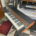 ARP Pro/DGX
