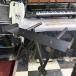 N/B 1U подставка tray 