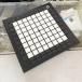 Novation Launchpad Pro MK3