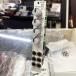 Doepfer A-138n Narrow Mixer