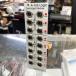 Doepfer A-166 Logic Dual Logic Module