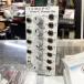 Doepfer A-106-6 16 Fold VC Xpander Filter