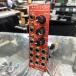 Doepfer A-147-2SE VCDLFO
