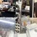 Noise Engineering Sinc Defero