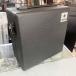Blackhole Cases SEVEN_60 Eurorack Case 7U / 60HP
