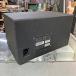 Doepfer A-100 LC1V