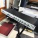 DBX 286s
