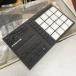 Native Instruments MASCHINE MIKRO MK3