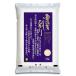 �y�V�� �ߘa8�N�Y�z �����Y�R�V�q�J�� 5kg 10kg 15kg 20kg �V���� �V�����Y ���� ���� �����Ђ��� �������� �M�t�g�Ή� �֘A�摜1