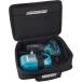 �}�L�^ Makita �[�d���h���C�o�h���� DF030DWSP �[�d��E�o�b�e���[1�t �֘A�摜1