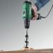 �}�L�^ Makita �k���h���C�o�h���� MHP001 �֘A�摜1