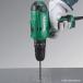 �}�L�^ Makita �k���h���C�o�h���� MHP001 �֘A�摜2