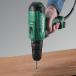 �}�L�^ Makita �k���h���C�o�h���� MHP001 �֘A�摜3
