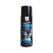 PP���C�g ���m���w���� TAC-003 420ml ���h������ ������ ���� ���� �������C �o���p�[ ���[�� ������ �o�C�N �v���X�`�b�N TOYO