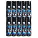 PP���C�g ���m���w���� TAC-003 420ml ���h������ ������ ���� ���� �������C �o���p�[ ���[�� ������ �o�C�N �v���X�`�b�N TOYO 10�{�Z�b�g