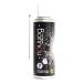 ���\�X�v���[ ���m���w���� Banno'u TAC-114 200ml �t�b�f ������ �h���C�햌 �h�K ���� �X���C�h���[�� �T�b�V ������ TOYO