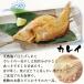 �z�O���� ������ �Z�b�g ���� �l�����@�l�CNo1�u����ۂ��ƃZ�b�g�v�������� �O���� ����@���΁@���� �֘A�摜3