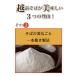 �_�ŒZ�������͂��^ �D�ǔz���u�z�O�Y10�H(TN)�v�z�O���� ���� ������ ���� ���Ε� �H�i �����n ���� ���ˏ� �O���� ���� �֘A�摜3