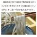 �H����u�{�݂ꂻ�΁v�{�c�q�Ɖ��̐e�q�����@�M�q�@�{���񂲁@����ʎq�@������������ �֘A�摜2