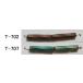 [AB007]TOHOɥӡ ĥ9mm/12mm/15mm 20OFFۥХѥå5.5g[RPT]