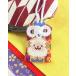 [VI001] ho Bick s[ бисер комплект ]. главный амулет ~ не ~ PB-394[RPT]