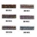 [BA003]MIYUKI ǥꥫӡ 3g  DB1051,DB1055,DB1056,DB1061,DB1062,DB1063[RPT]