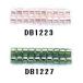 [BA003]MIYUKI ǥꥫӡ 3g  DB1223,DB1227[RPT]
