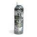 [UB001] Ed ga- Kei si- therapeutics mother nature large ground. power shampoo [RPT]