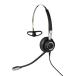 ... headset ( одна сторона уголок *USB) BIZ2400 II USB Mono MS CC 2496-823-309 1 шт 