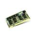  тигр nsendo Japan TS16MSD64V3G 16MX16 200P PC333 DDR