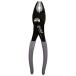 IPS PLIERS �h�o�r�@�\�t�g�^�b�`�V���[�Y�@PH-165�@�R���r�@165mm