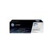HP H pi-HP тонер-картридж Cyan 305A(CE411A) HP-EPCE411AJ