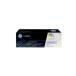 HP H pi-HP тонер-картридж желтый 305A (CE412A) HP-EPCE412AJ