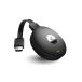 Winner Wave EZCast Ultra