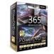 С PowerDVD 365 2ǯ(DVD21SBSNM-001)