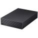 BUFFALO HD-EDS4U3-BE