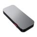 LENOVO Lenovo Lenovo Go USB Type-C ноутбук энергия банк 20000mAh( черный )(40ALLG2WWW)