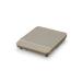 IRISOHYAMA Iris o-yamaIH плитка 1000W Brown IHK-T38-T 516489 1 шт. 