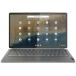 82QS001XJP Lenovo IdeaPad Chrome OS 13.3���ʥ������ Snapdragon ����4GB 1920��1080 Web�����ͭ�� eMMC 128GB ...