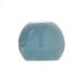 (KIYOHARA) ࡦءش κۺ 롼ץ15mm(2) (SUN57-112) :3