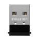 IODATA I o- данные USB-BT50LE Bluetooth(R) 5.0 +EDR/LE соответствует USB адаптор 