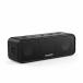 ANKER �A���J�[ Soundcore 3 black A3117011