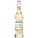 GroceryCentremo наан масло Scotch * сироп (R1-124) входить число :6