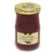 faro Pinot nowa-ru* горчица 105g (F5-18) входить число :12